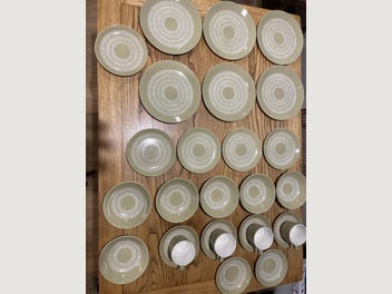 Image 1 of 8