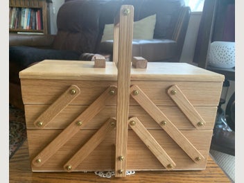 Image 1 of 3