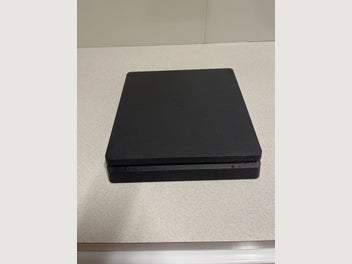 Image 1 of 4