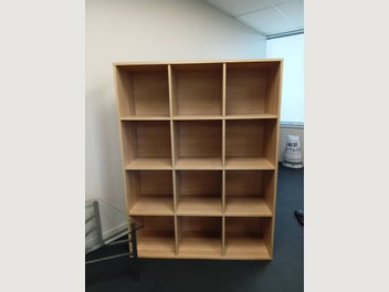 Image 1 of 4