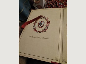 Image 1 of 13