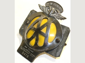 Image 1 of 10
