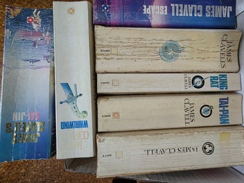 Image 1 of 4