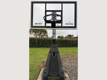 Image 1 of 7