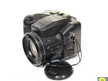 Image 1 of 5