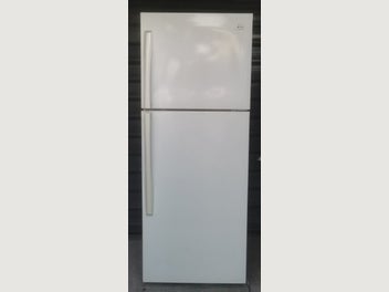 Image 1 of 12