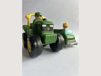 Image 1 of 14
