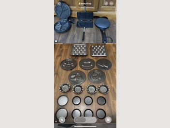 Image 1 of 6
