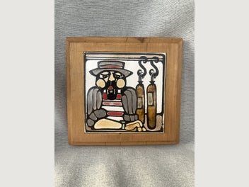 Image 1 of 4
