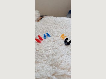 Image 1 of 4