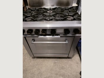 Image 1 of 12