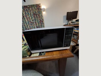 Image 1 of 2