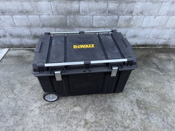 Image 1 of 3