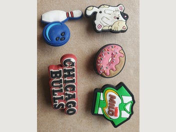 Image 1 of 2