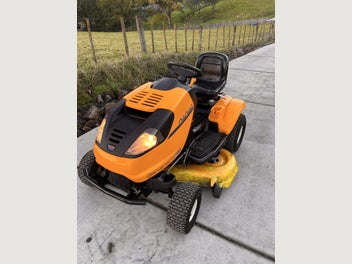Image 1 of 15