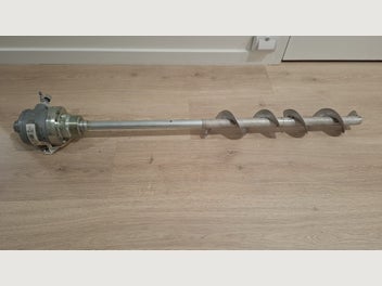 Image 1 of 12