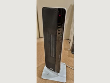 Image 1 of 4