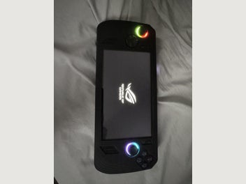 Image 1 of 10