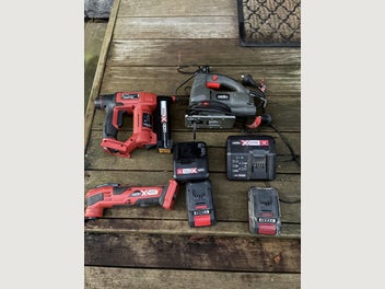 Image 1 of 6