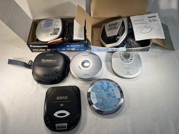Image 1 of 11