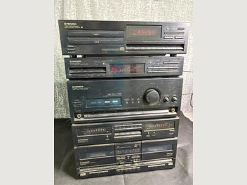 Image 1 of 10