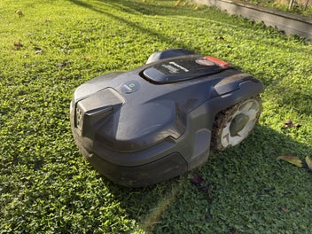 Image 1 of 1