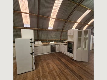 Image 1 of 5