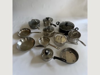 Image 1 of 9