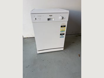 Image 1 of 5