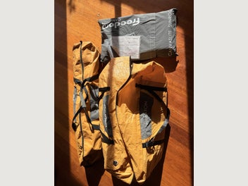 Image 1 of 6