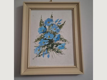 Image 1 of 12