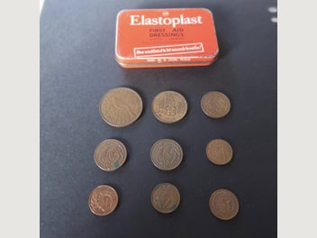 Image 1 of 2