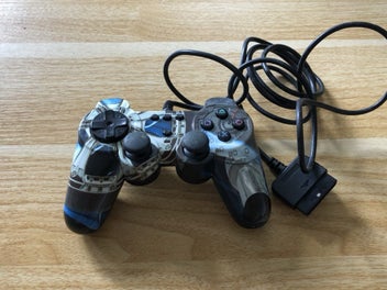 Image 1 of 2