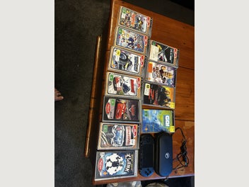 Image 1 of 6