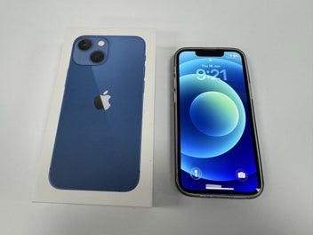 Image 1 of 17