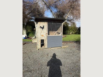 Image 1 of 6