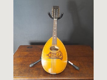 Image 1 of 13
