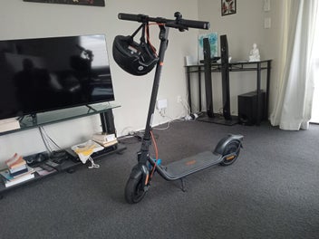 Image 1 of 8