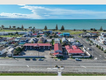 Image 1 of 20