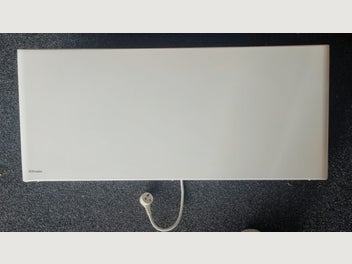 Image 1 of 7