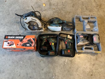Image 1 of 2