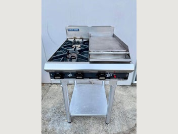 Image 1 of 7