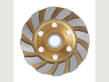 Image 1 of 5