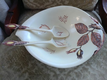 Image 1 of 7