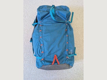 Image 1 of 11