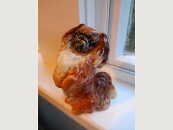Image 1 of 6