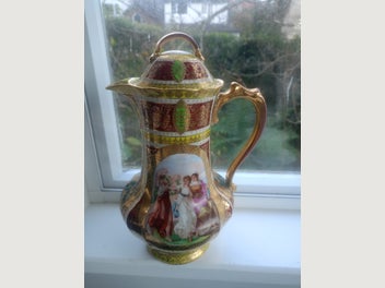 Image 1 of 15