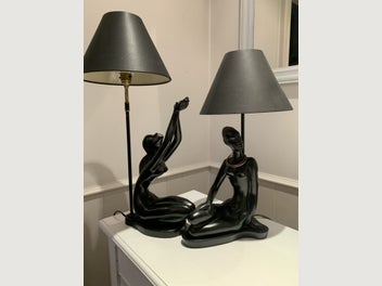 Image 1 of 8