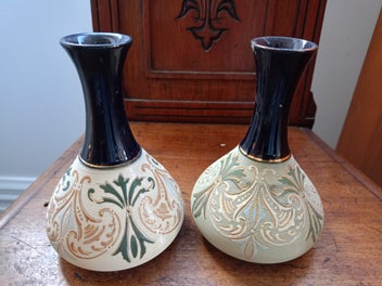 Image 1 of 6
