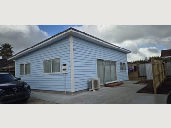 Image 1 of 12